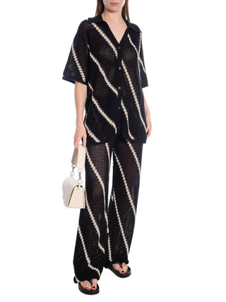 Samsoe - Saisha Shirt