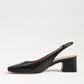 Sam Edelman - Women's Terra Slingback Heel