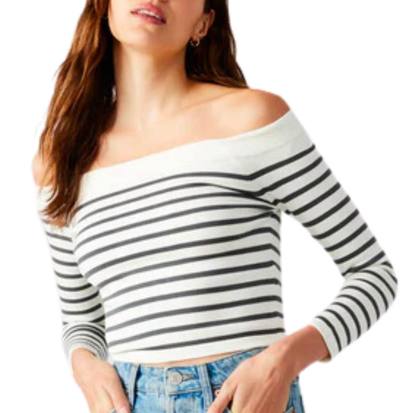 Steve Madden - Ressi Sweater