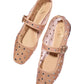 Sam Edelman - Michaela Mary Jane