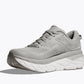 Hoka - Women Bondi 7 Shoes