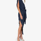 Jbq - Mariah Dress