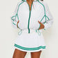 Beach Riot - Casen Long Sleeve Jacket