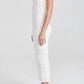 Z Supply - Mallorca Crochet Midi Dress