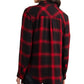 Rails - Hunter Shirt