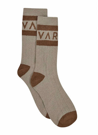 Varley - Spencer Sock