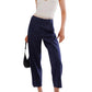 Free People - Acadia Trousers