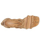 Donald Pliner - SESKA SANDAL