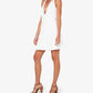 Jbq - Skylar Mini Dress