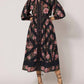 Cleobella - GILLIAN MIDI DRESS