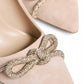 Sam Edelman - DEELA PUMPS