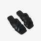 Anine Bing - Women's Eve Sandals