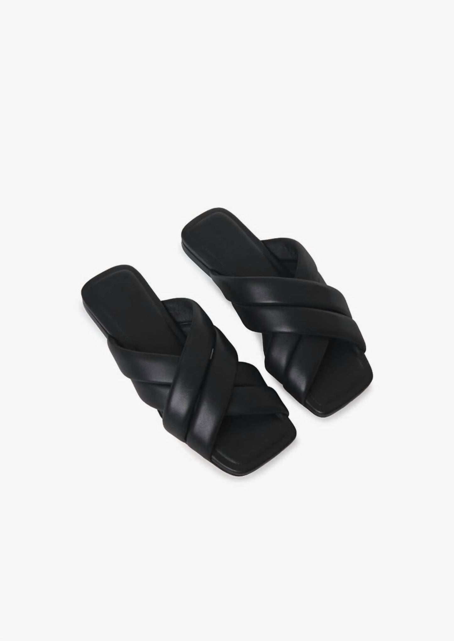 Anine Bing - Women's Eve Sandals