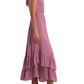 Z Supply - Rose Maxi Dress