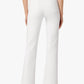 Joe'S Jeans - Callie High Rise Cropped Boot Jeans