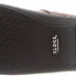 Klogs Footwear - Women's Mission Shoes