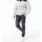 Jordan Craig - Hollis Bomber Jacket