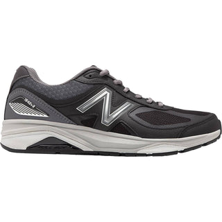 New Balance - Men's Running Shoes