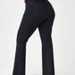 Spanx - Perfect High Rise Flare Pant
