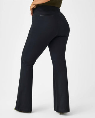 Spanx - Perfect High Rise Flare Pant