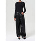 agolde-twist-baggy-jean