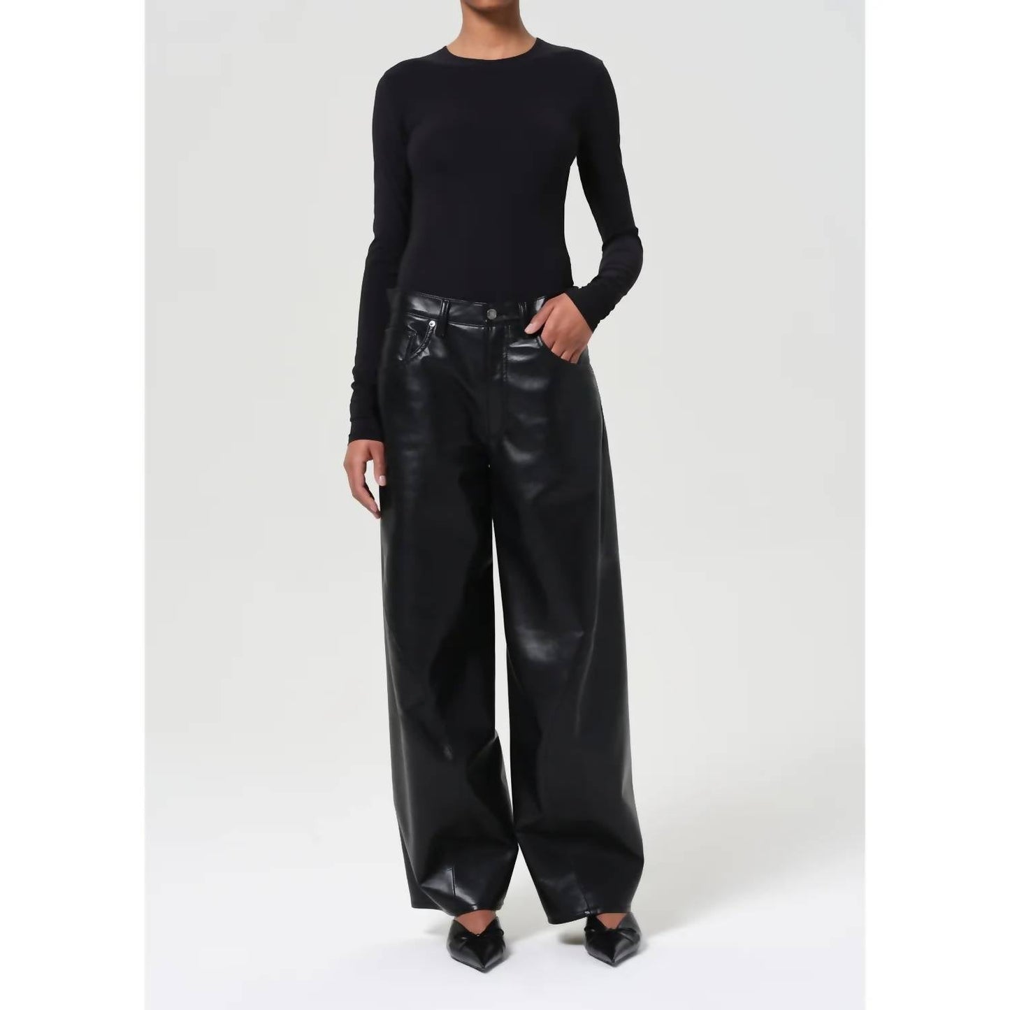 agolde-twist-baggy-jean