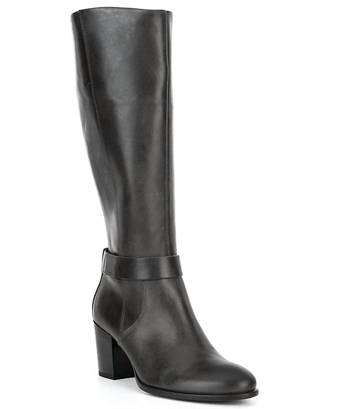 Ecco - Women's Shape 55 Boots