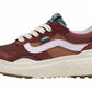 Vans - Unisex Ultra Range Neo Vr3 Shoe