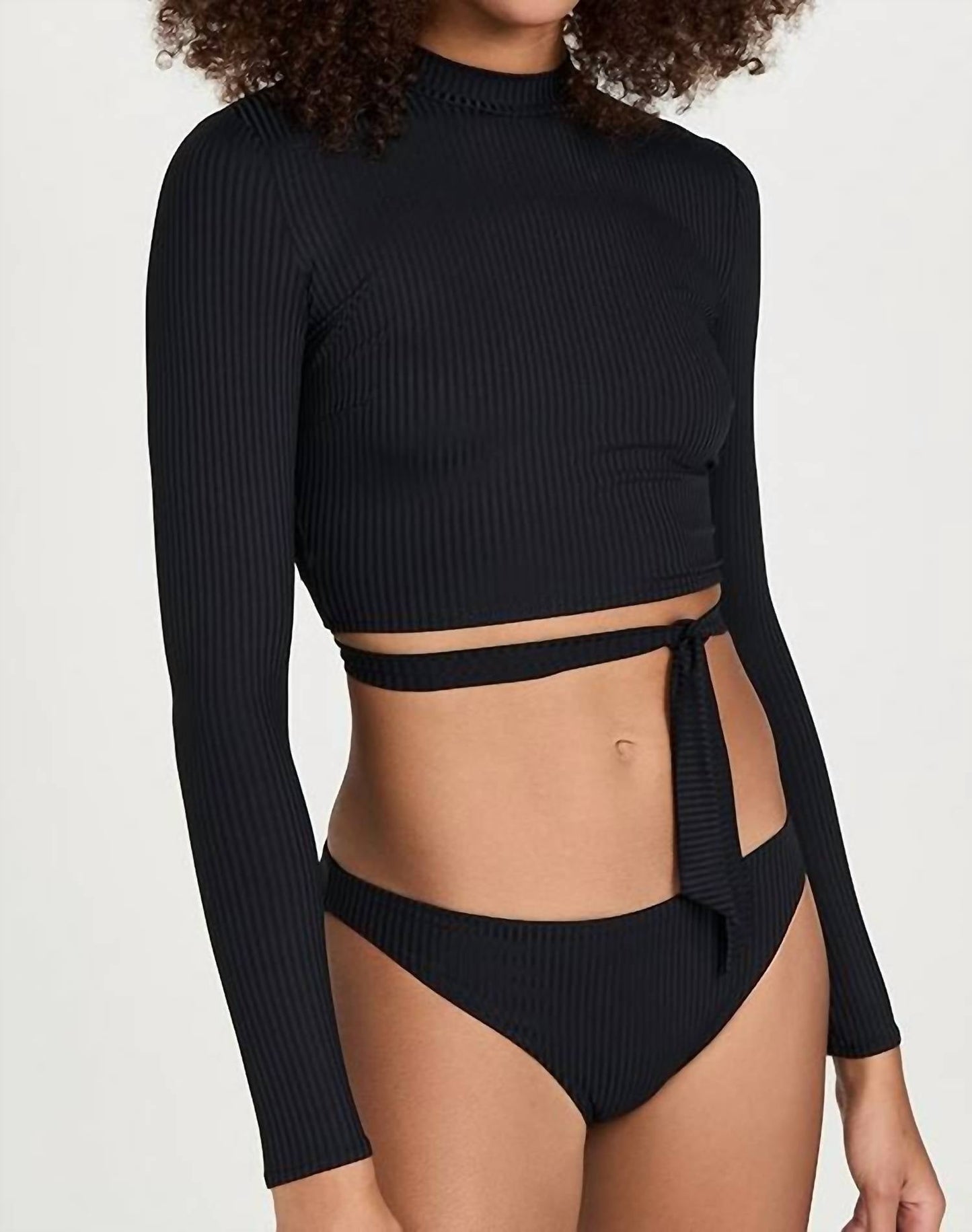 Vitamin A - Remy Rashguard