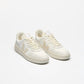 Veja - Women's V-90 Mesh Sneaker