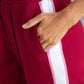 Care Tucker - Jordan Interlock Pants