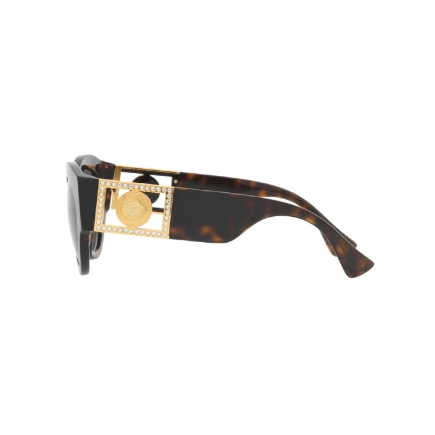 Versace - WOMEN'S 0VE4438B SUNGLASSES