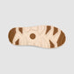Ugg - Unisex Tasman Weather Hybrid Shoes