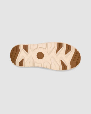 Ugg - Unisex Tasman Weather Hybrid Shoes