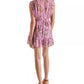 Steve Madden - Candence Dress