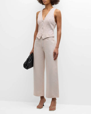 Agolde - Heller Vest