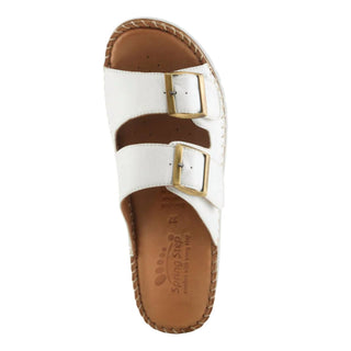 Spring Step Shoes - Women's Minisia Sandal