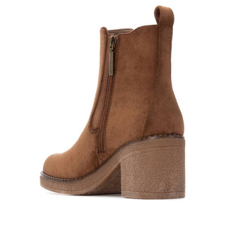 Xti - Women's Refresh 173039 Booties