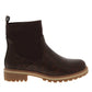 Corkys Footwear - Women's Cabin Fever Ankle Boots