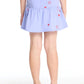 Chaser - Tossed Stars Skort
