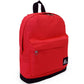 42Pops - Backpack Bag with Black Accents