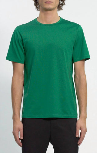 Theory - Precise Tee