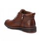 Xti - Men's Casual Ankle Boots