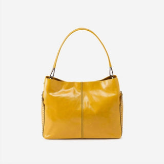 Hobo - Seneca Shoulder Bag