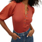 Veronica Beard - Coralee Top