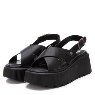 Xti - Women's Casual Sandals