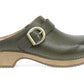 Dansko - Women's Baylor