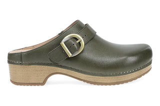 Dansko - Women's Baylor