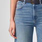 Citizens Of Humanity - Lyra Crop Wide Leg Jeans