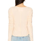 Free People - Hope Henley Top